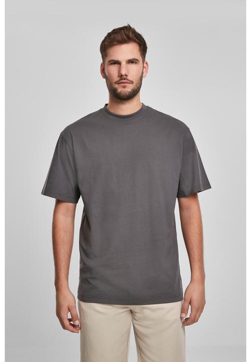 Actual product image Urban Classics Tall Tee (XL)