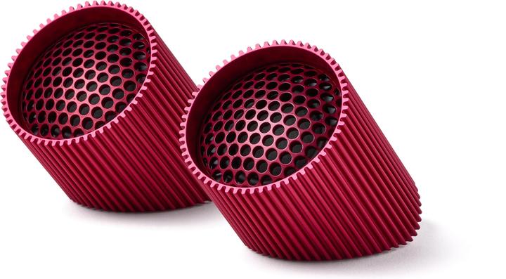 Produktbild Lexon Ray Speaker Set (8 h, Akkubetrieb)