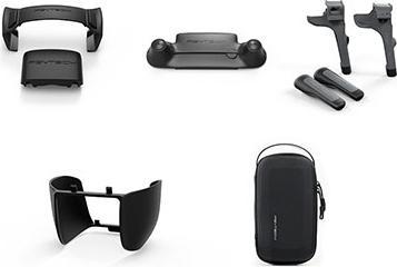 Produktbild Pgytech Zubehör Combo (Drohnen Zubehör Set, DJI Mavic 2 Pro)