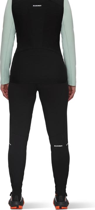 Produktbild Mammut Aenergy TR Pants Women (M)