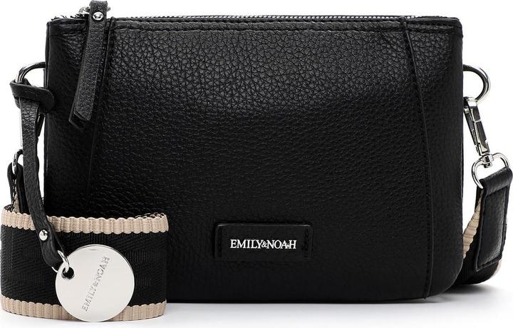 Actual product image Emily und Noah Umhängetasche E&N Enna