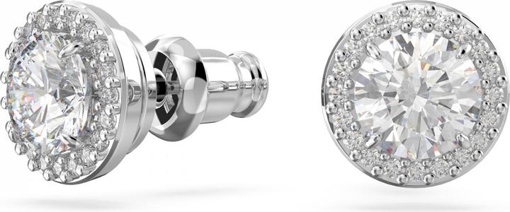 Immagine prodotto Swarovski Orecchini Constella in argento (Metallo Swarovski)
