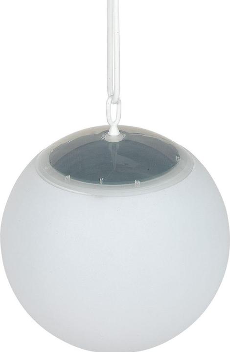 Produktbild Siena Garden Solarlicht