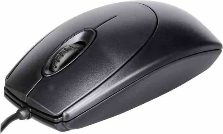 Actual product image CHERRY M-5450 (Cable)