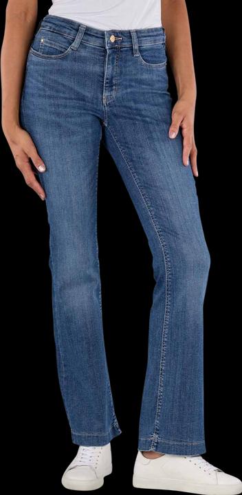 Image du produit MAC Jeans 10020558 (W31/L32)