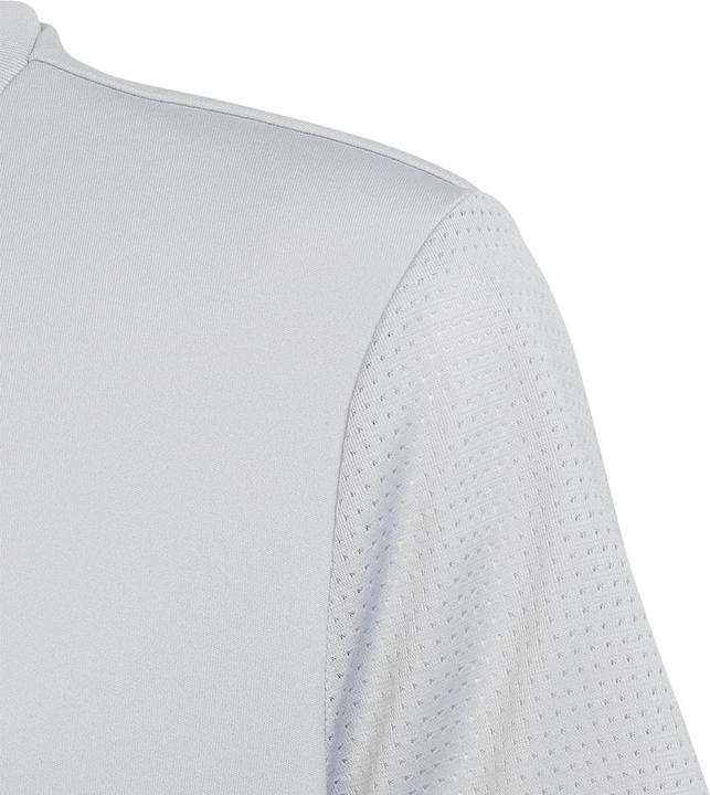 Produktbild adidas Tabela 23 Fussballtrikot Kinder (152)