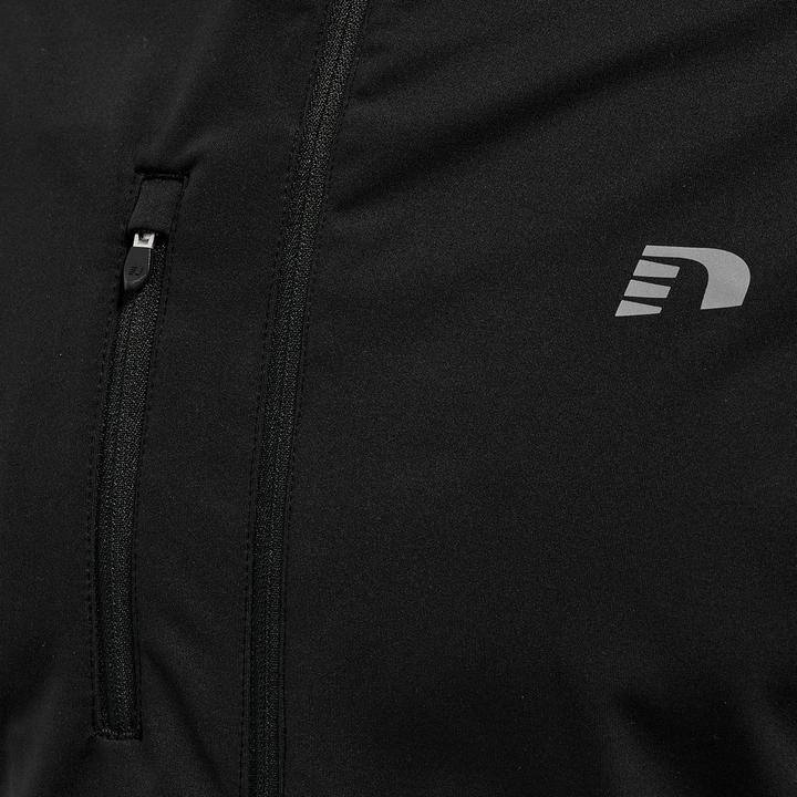 Produktbild Newline Mens Core Bike Thermal Jacket (M)