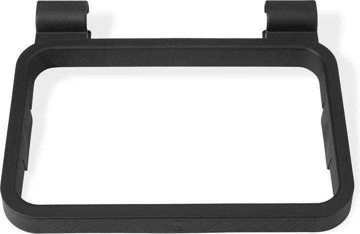 Produktbild Weber Works Organizer Set