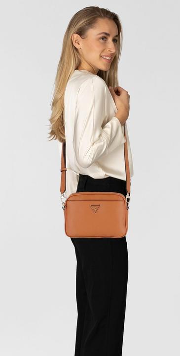 Produktbild Guess Meridian II Umhängetasche 22 cm