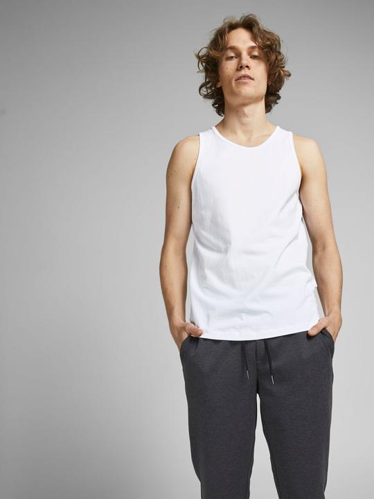Immagine prodotto Jack & Jones Basic (L)