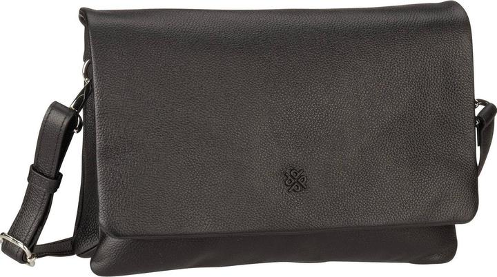 Immagine prodotto Picard Schultertasche Sugar Pop