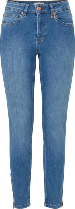 Immagine prodotto Pulz Jeans PZTracy 50205141 (28)
