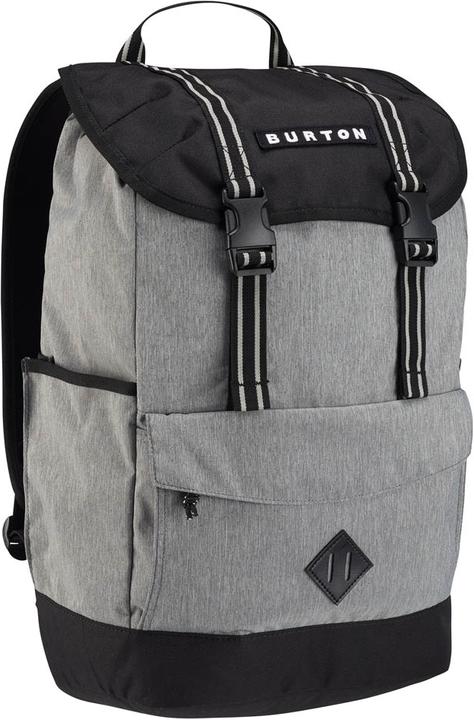 Burton Outing Pack (23 l)