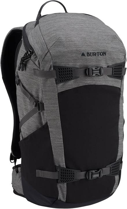 Actual product image Burton Day Hiker (31 l)