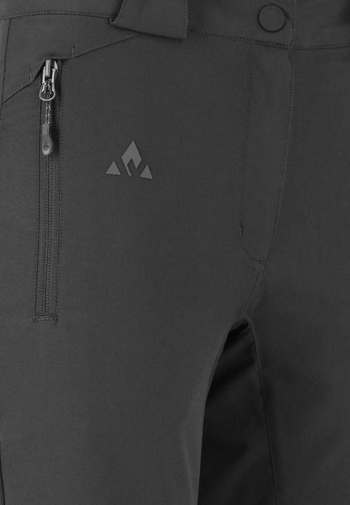 Produktbild Whistler Women's Gerd Outdoor Shorts (36)