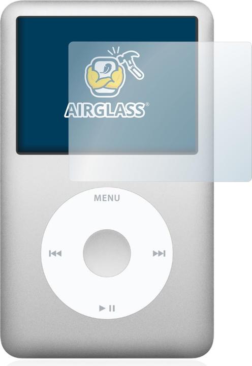 Immagine prodotto BROTECT AirGlass Vetro