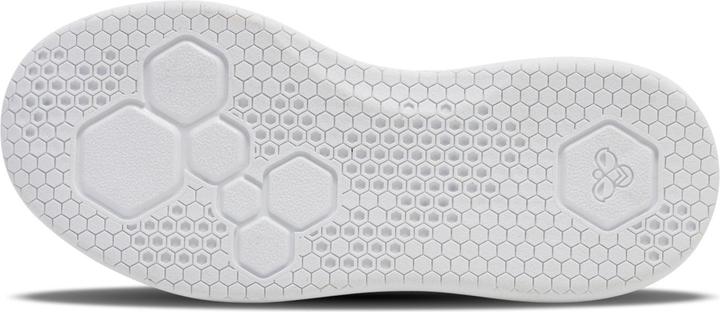 Produktbild hummel Top Star In. Jr (32)