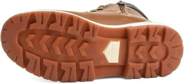 Actual product image Dockers Stiefelette (36)