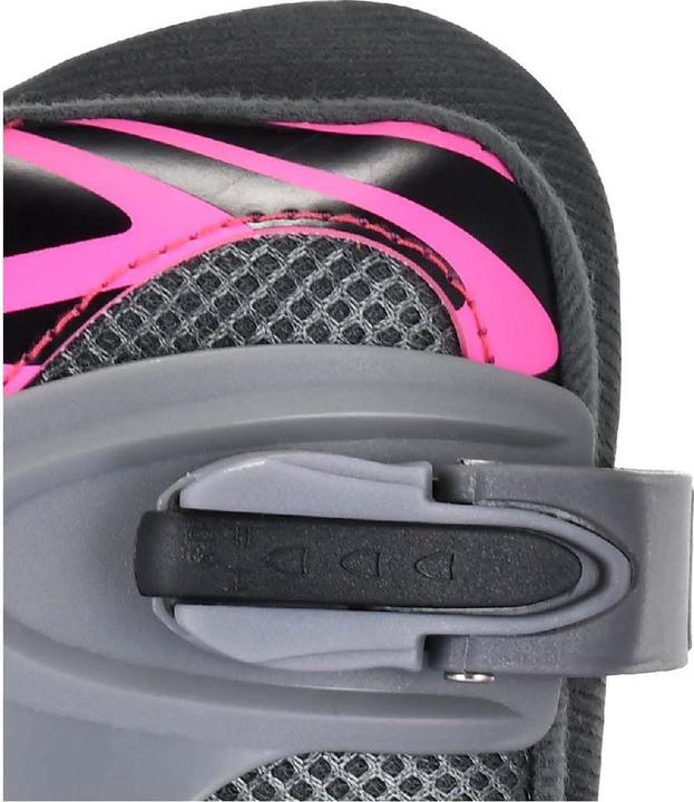 Image du produit Street Rider Patins à roulettes en ligne (29, 30, 31, 32)