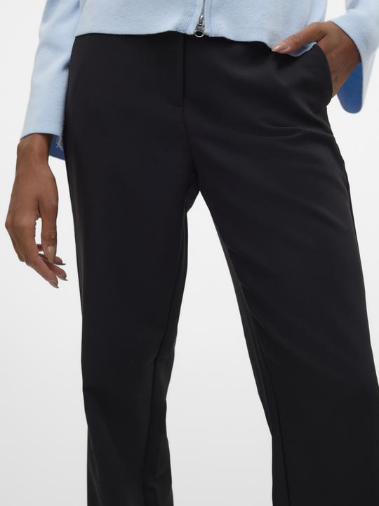 Produktbild Vero Moda VMCLAIR Hose Hose (W40/L32)