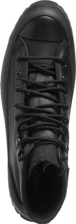 Actual product image Converse Chuck Taylor All Star Lugged Winter 2.0 (40)