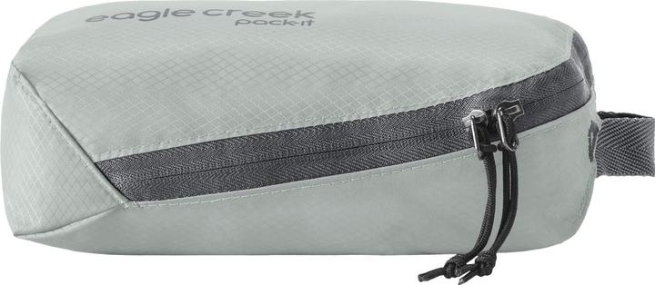 Produktbild Eagle Creek Pack-It™ Isolate Cube Set