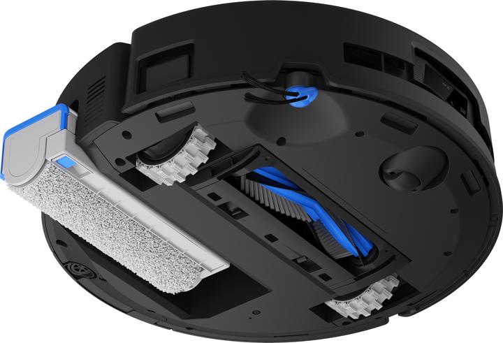 Immagine prodotto Ecovacs T80 Omni (Robot aspirapolvere)