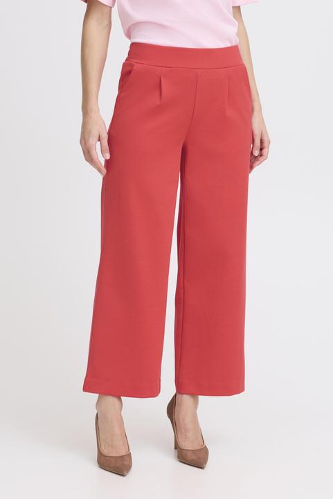 Actual product image B.young Rizetta (XXL)