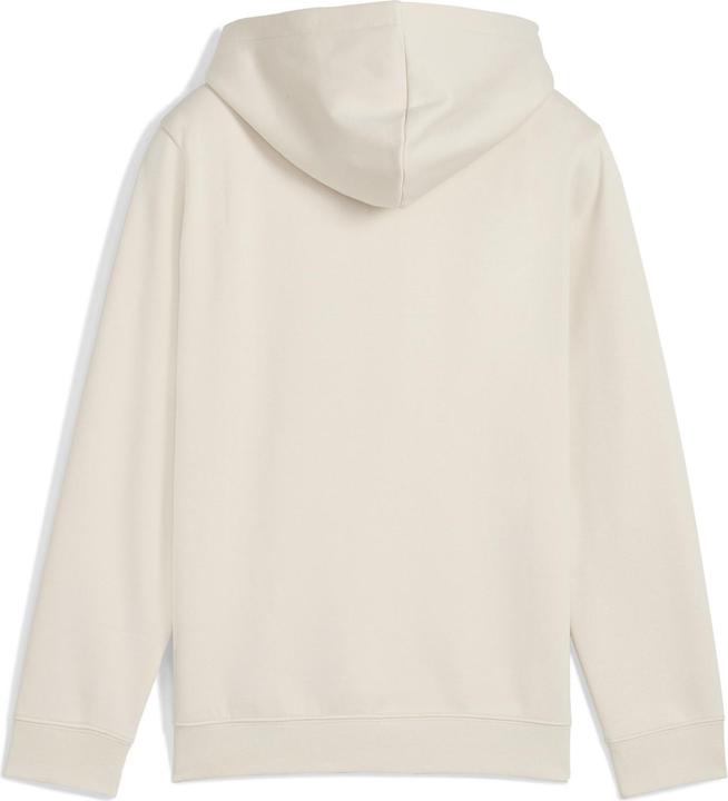 Immagine prodotto Puma ESS SCRIPT Felpa con cappuccio FL G (140)