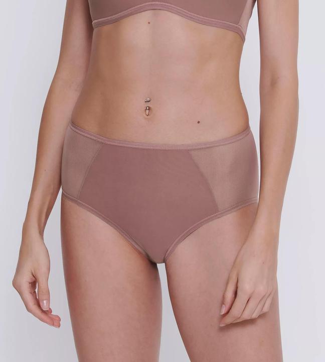 Immagine prodotto Sloggi Soft Adapt (XS, Confezione singola)