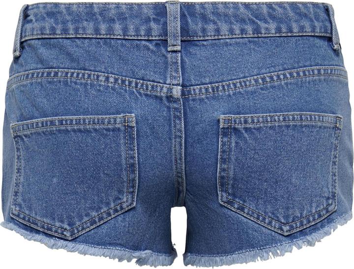 Image du produit JdY Short en jean JDYCharlie Super Low Dest (M)