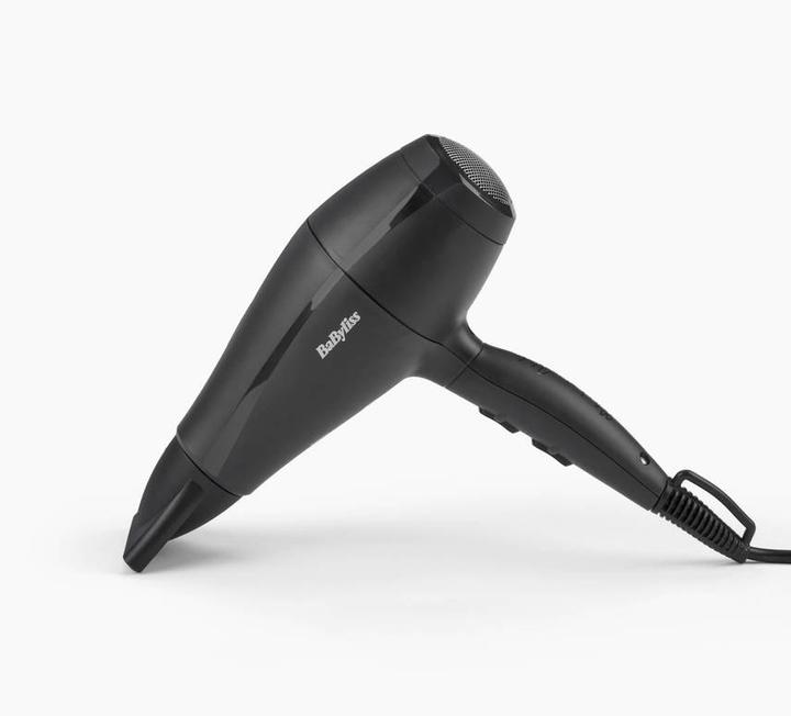 Immagine prodotto BaByliss 5910CHE Power Super Light Pro