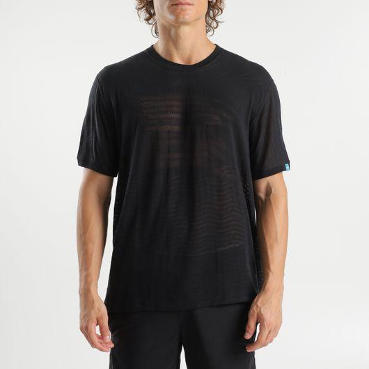 UYN T-Shirt Aerocross Self Layer Regular Fit (M)