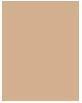 Actual product image Ziaja Bb Cream Oily And Mixed Skin - Bb Cream 50 Ml Shade Dark (Dark)