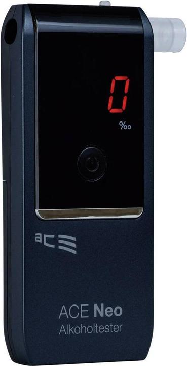 Image du produit Ace Neo