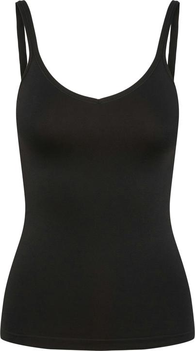 Image du produit Pieces Plain (L, XL)