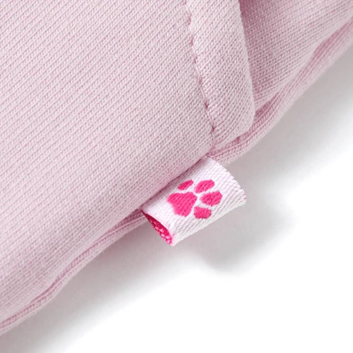 Actual product image VidaXL Janny (104)