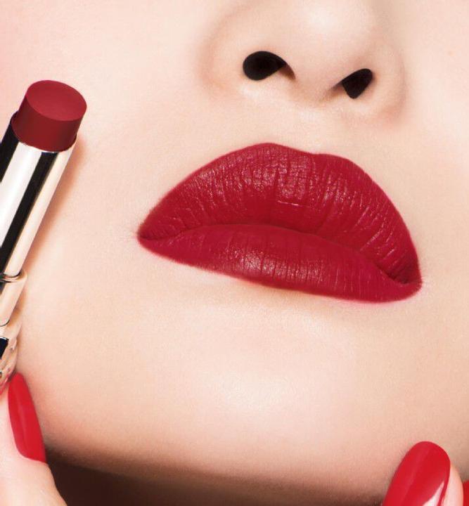 Image du produit Dior Rouge Ultra Rouge (851 Ultra Shock)