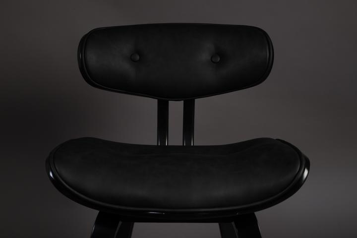 Image du produit Dutchbone Blackwood