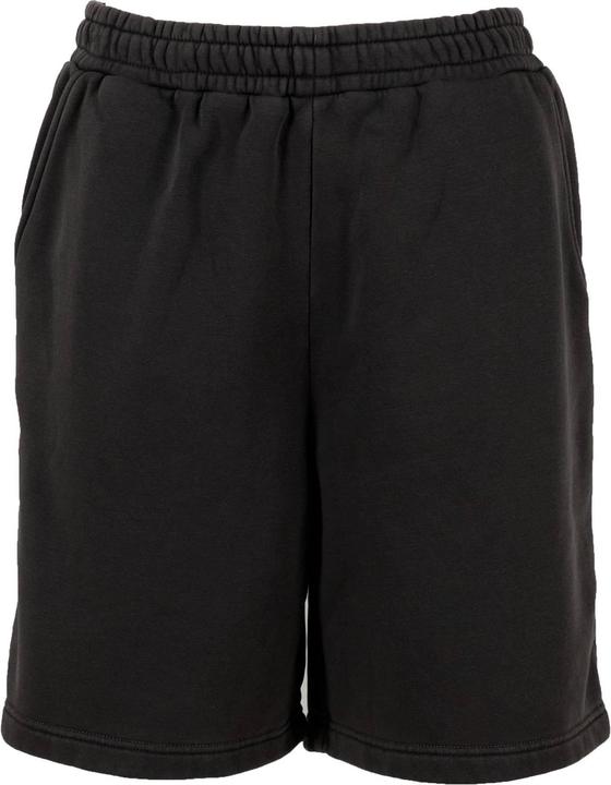 Build Your Brand SweatShorts (XL)