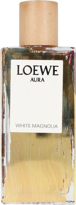 Perfumes Loewe Aura White Magnolia (Eau de Parfum, 100 ml)