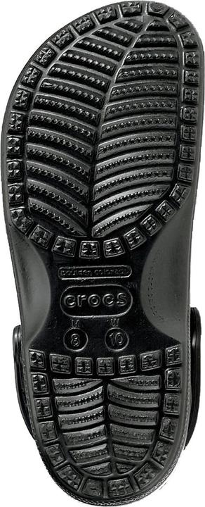 Produktbild Crocs Classic (42, 43)