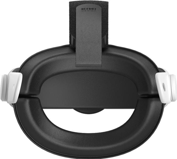 Produktbild KIWI design K4 Komfort Kopfband für Meta Quest 3 / 3S