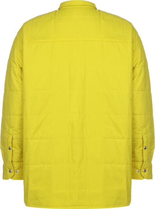 Actual product image Levis Padded slouchy leisure jacket - 96061 (M)