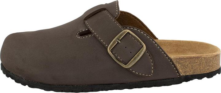 Supersoft Classic Clogs
