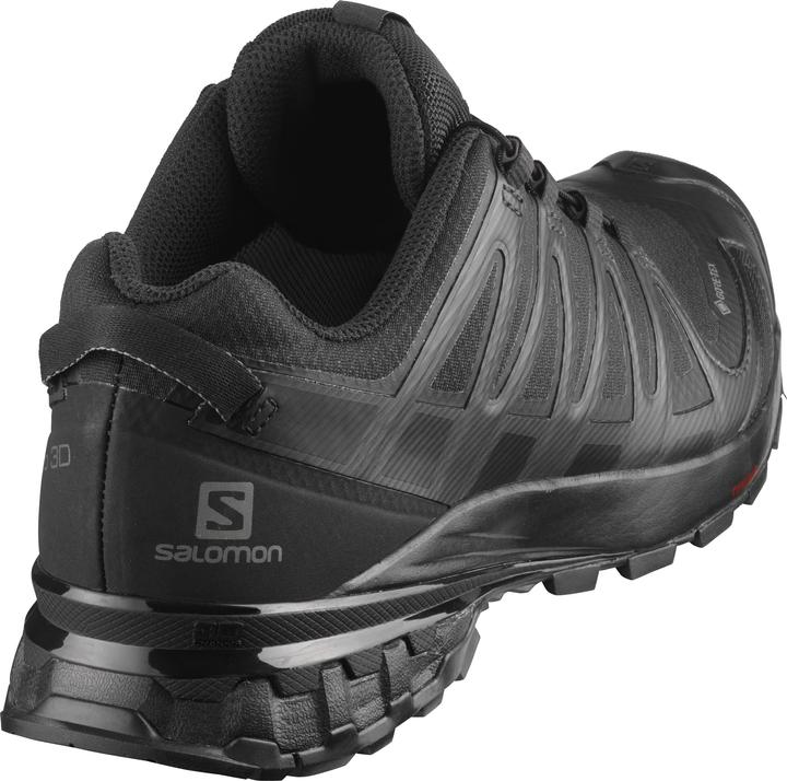 Produktbild Salomon XA Pro 3D v8 Gore-Tex® (40 2/3)