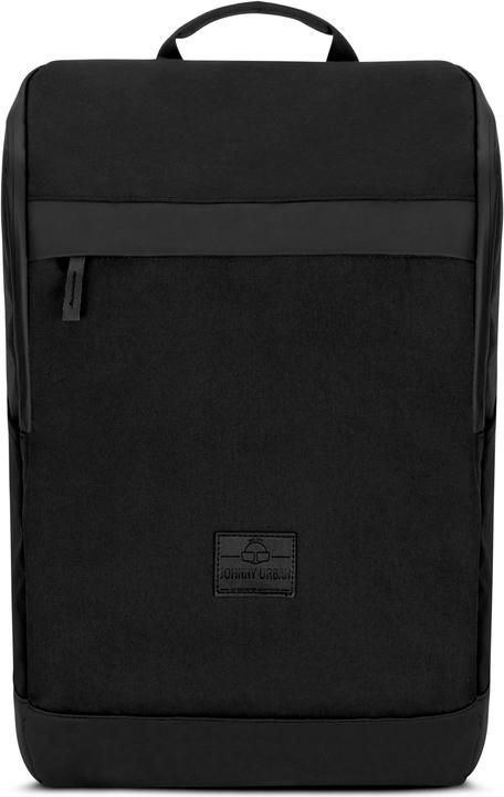 Immagine prodotto Johnny Urban Gaspare (20 l)