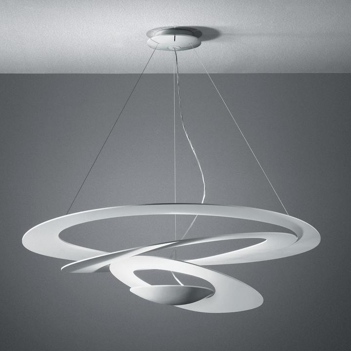 Image du produit Artemide Pirce (R7)
