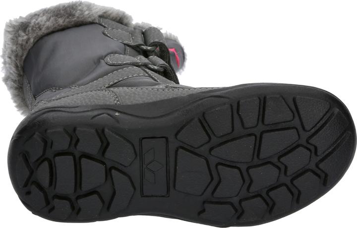 Actual product image Lico Mary V (32)