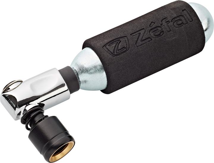 Produktbild Zefal EZ Big Shot
